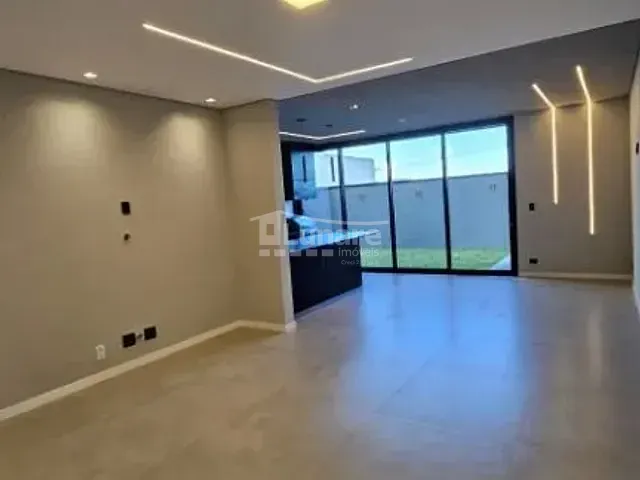 Sobrado com 176m² 3 quartos e 4 banheiros, à venda, no bairro Vila Moraes em Mogi das Cruzes