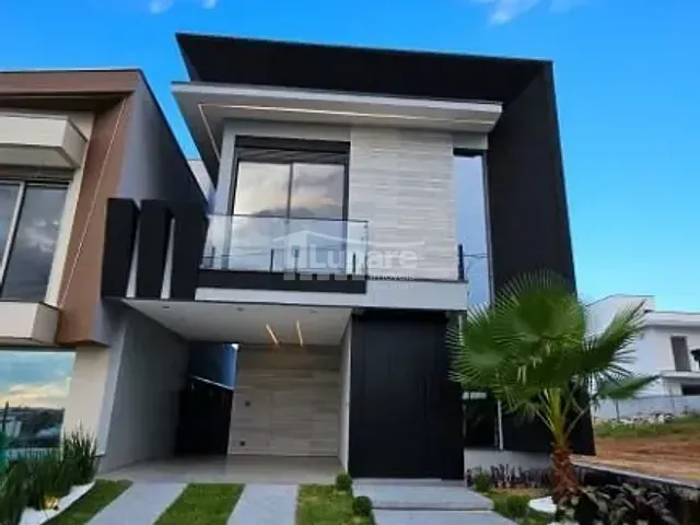 Sobrado com 176m² 3 quartos e 4 banheiros, à venda, no bairro Vila Moraes em Mogi das Cruzes