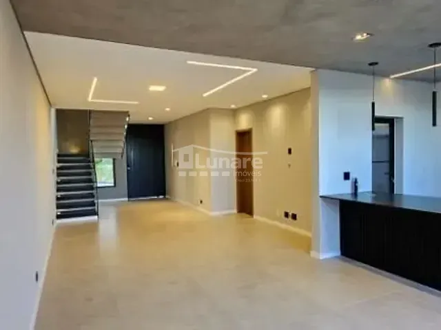 Sobrado com 176m² 3 quartos e 4 banheiros, à venda, no bairro Vila Moraes em Mogi das Cruzes