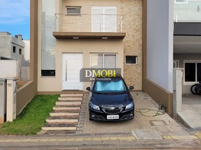 Sobrado com 135m² 2 quartos e 2 banheiros, à venda, no bairro Jansen em Gravataí