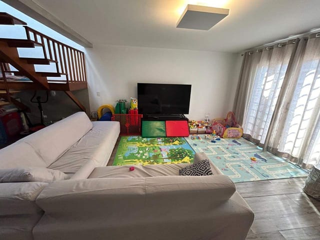 Sobrado com 243m² 3 quartos e 5 banheiros, à venda, no bairro Vila Mariana em São Paulo