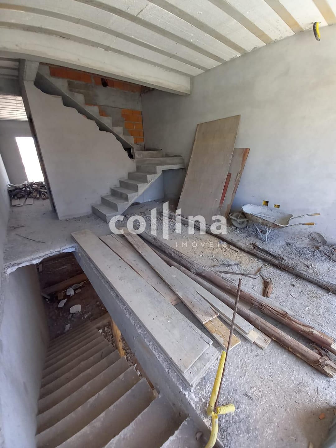 Sobrado, 3 quartos, 10 m² - Foto 5