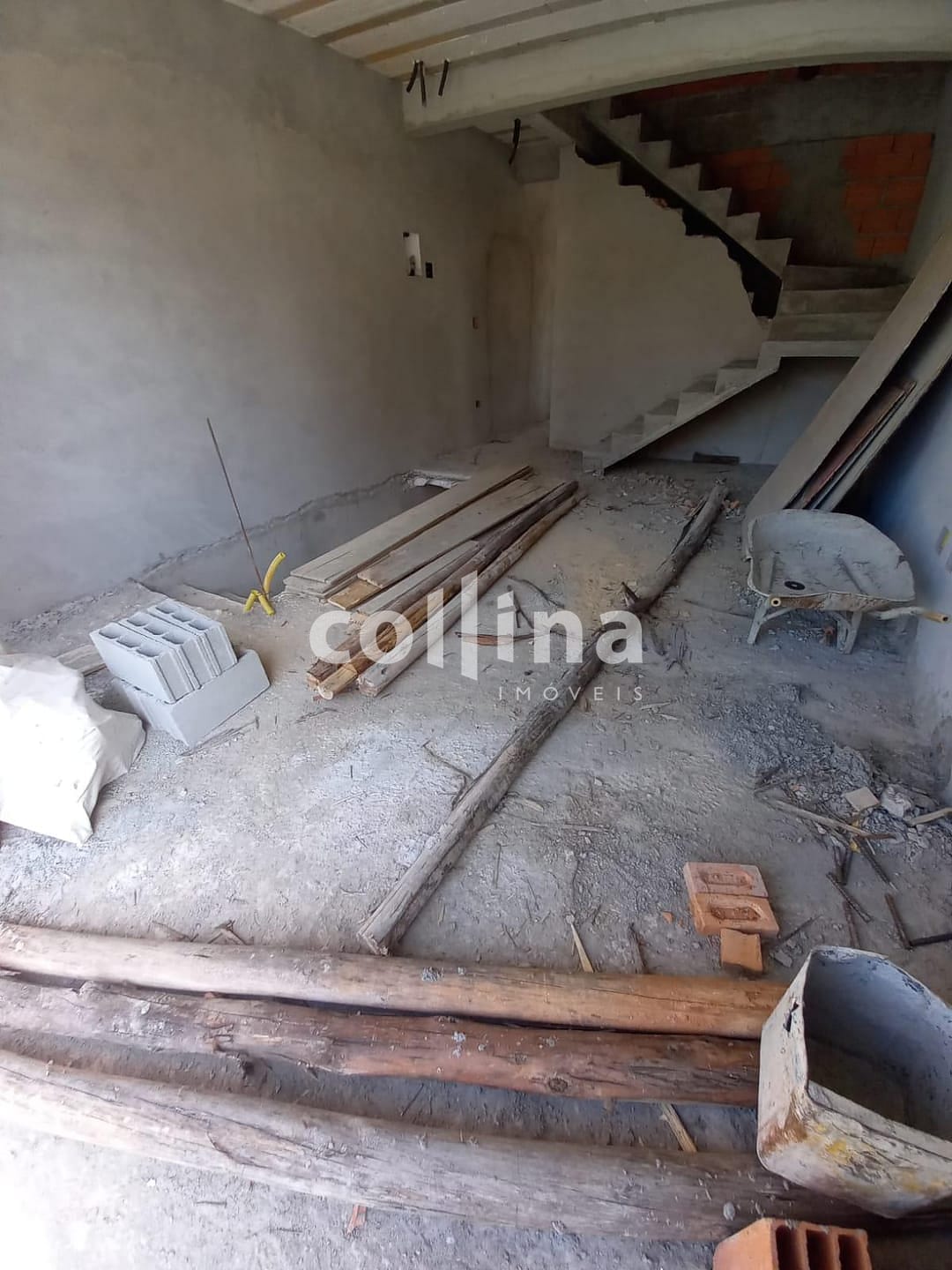 Sobrado, 3 quartos, 10 m² - Foto 7