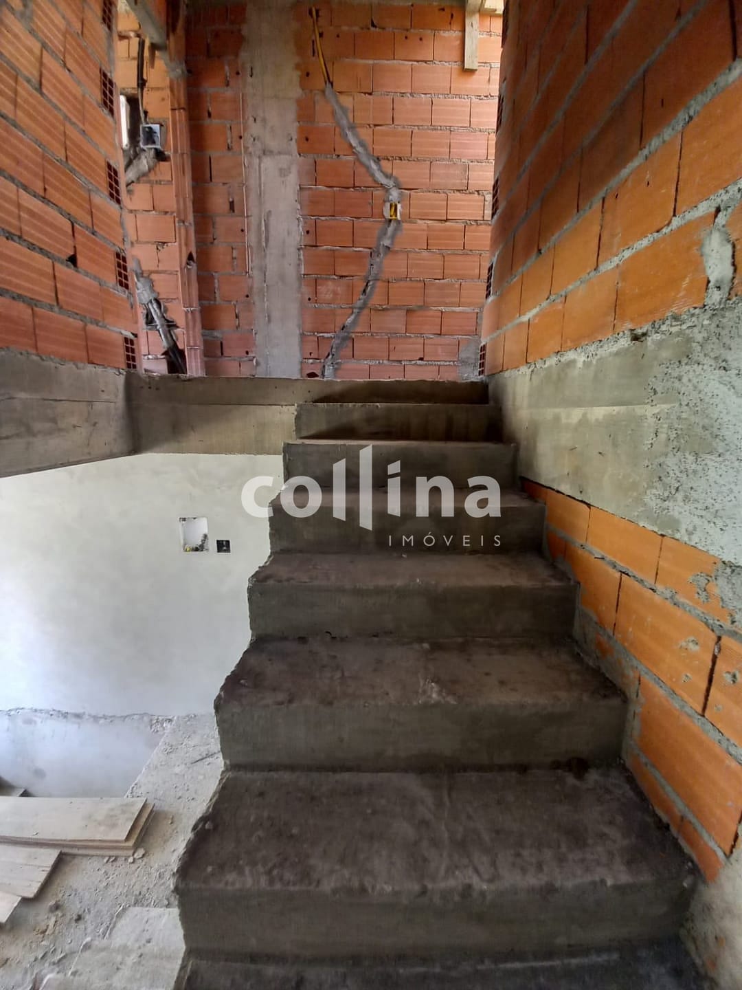 Sobrado, 3 quartos, 10 m² - Foto 6