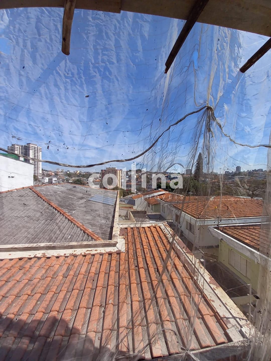 Sobrado, 3 quartos, 10 m² - Foto 9