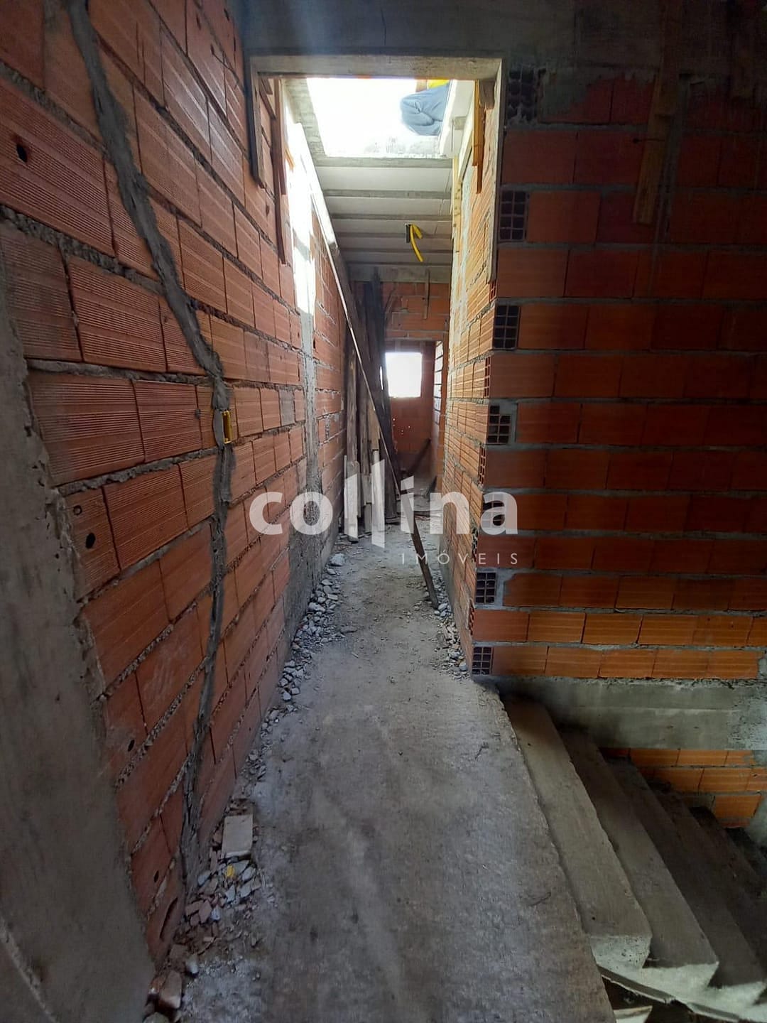 Sobrado, 3 quartos, 10 m² - Foto 10