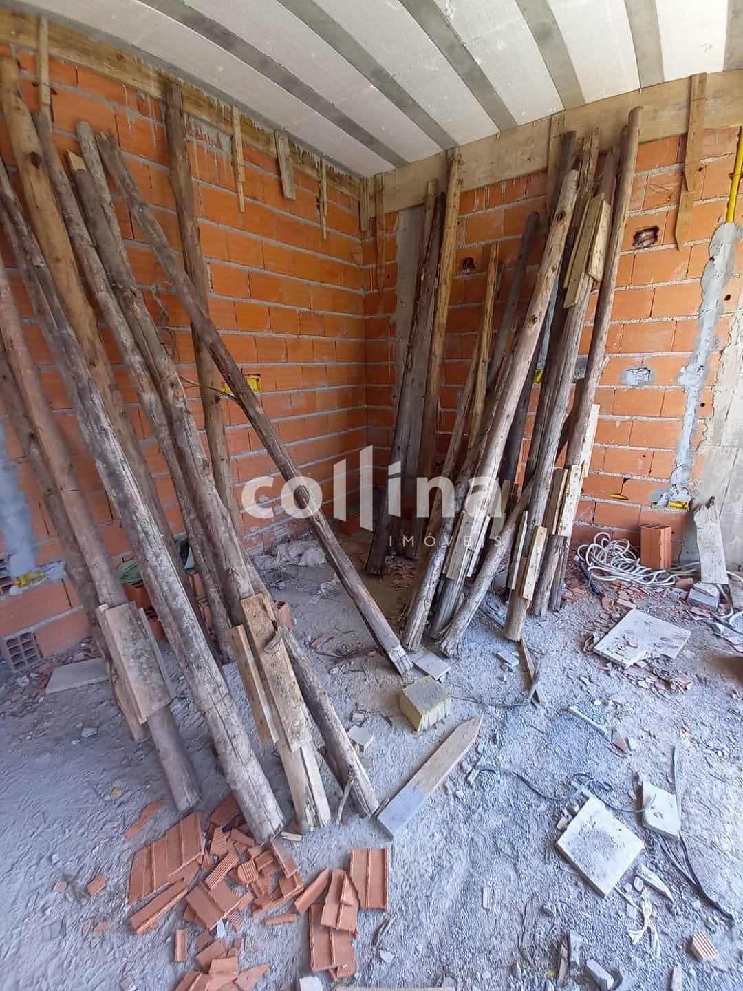 Sobrado, 3 quartos, 10 m² - Foto 12