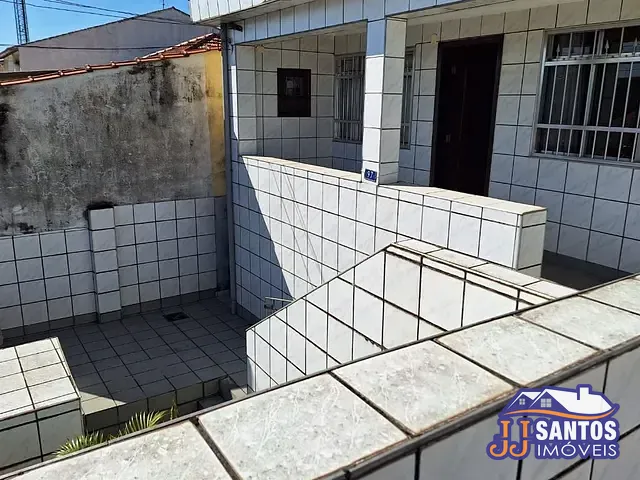 Sobrado com 300m² 4 quartos e 4 banheiros, à venda, no bairro Cidade Líder em São Paulo