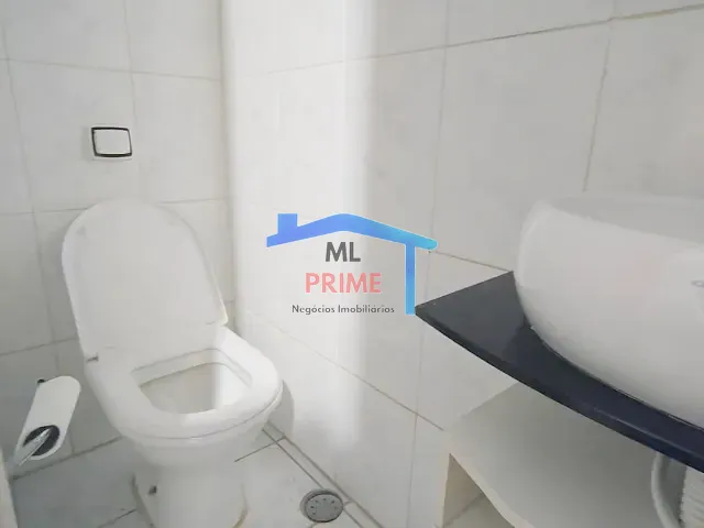 Sobrado com 150m² 3 quartos e 4 banheiros, para alugar, no bairro Jardim Avelino em São Paulo
