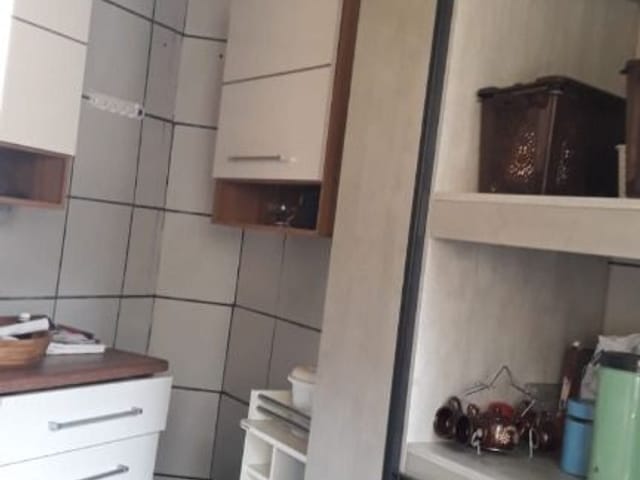 Sobrado com 126m² 3 quartos e 2 banheiros, à venda, no bairro Jardim Bussocaba City em Osasco