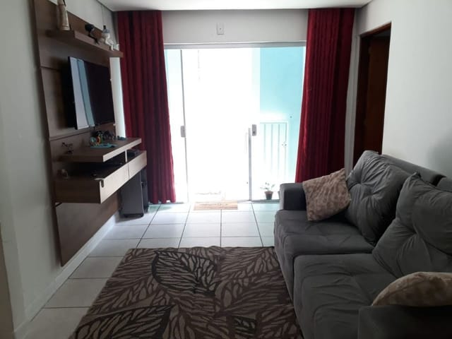 Sobrado com 126m² 3 quartos e 2 banheiros, à venda, no bairro Jardim Bussocaba City em Osasco