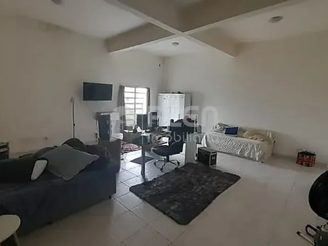 Sobrado 5 quartos e 5 banheiros, à venda ou para alugar, no bairro Jardim Vera Cruz em São Paulo