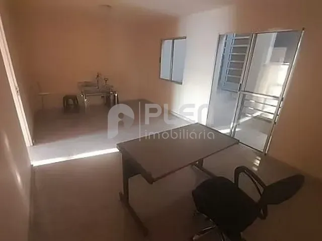 Sobrado 5 quartos e 5 banheiros, à venda ou para alugar, no bairro Jardim Vera Cruz em São Paulo