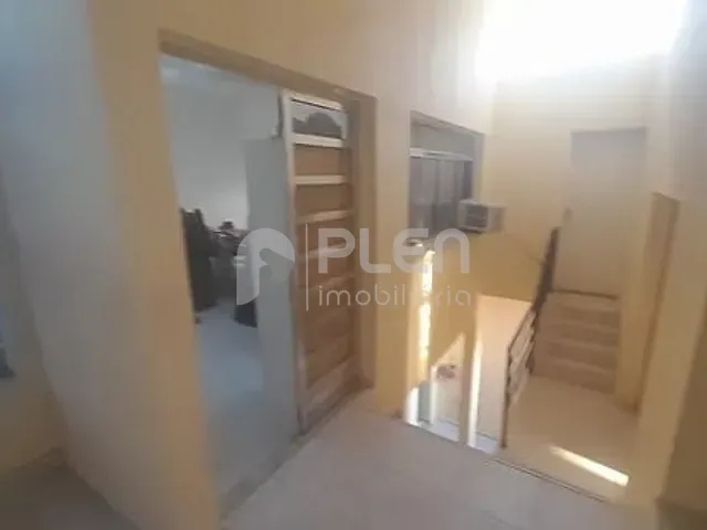 Sobrado 5 quartos e 5 banheiros, à venda ou para alugar, no bairro Jardim Vera Cruz em São Paulo