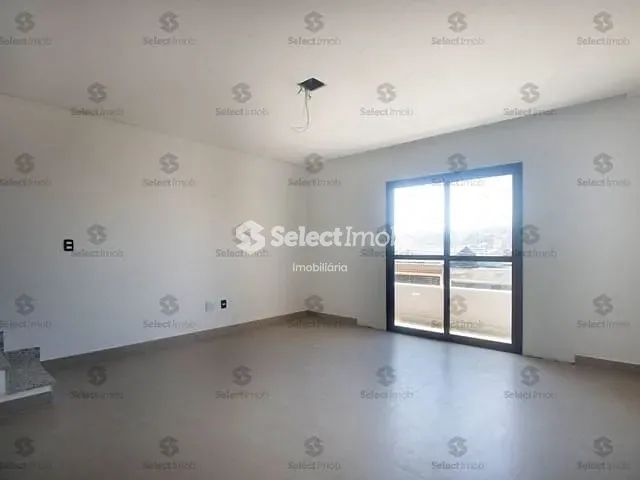 Sobrado com 216m² 3 quartos e 4 banheiros, à venda, no bairro Vila Nossa Senhora das Vitórias em Mauá