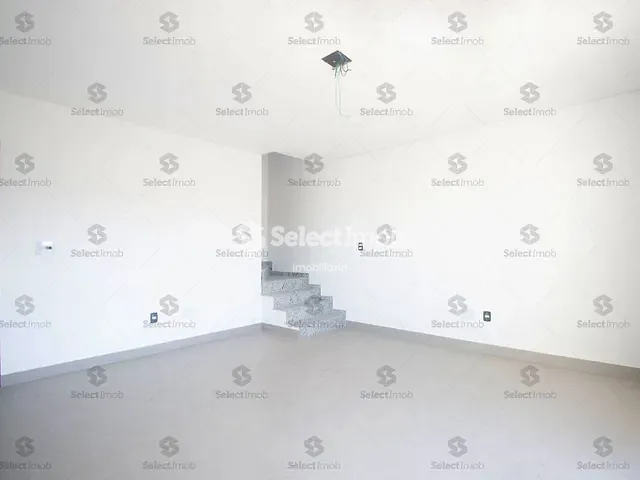 Sobrado com 216m² 3 quartos e 4 banheiros, à venda, no bairro Vila Nossa Senhora das Vitórias em Mauá
