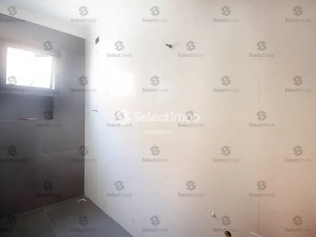 Sobrado com 216m² 3 quartos e 4 banheiros, à venda, no bairro Vila Nossa Senhora das Vitórias em Mauá