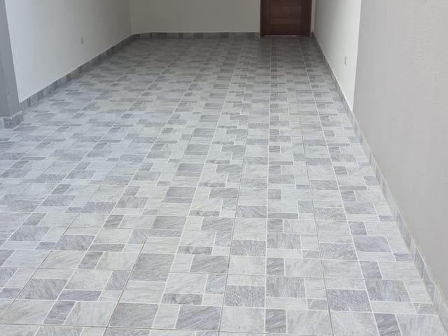 Sobrado 3 quartos e 4 banheiros, à venda, no bairro Chácara Inglesa em São Paulo