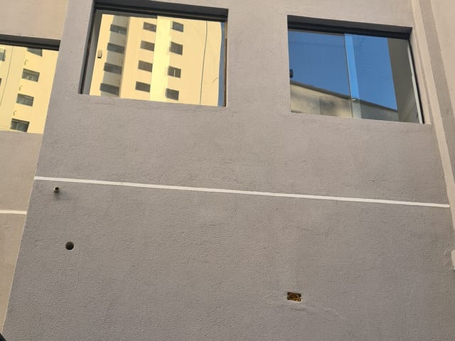 Sobrado 3 quartos e 4 banheiros, à venda, no bairro Chácara Inglesa em São Paulo