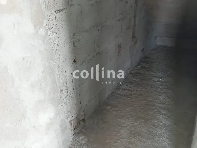 Sobrado com 220m² 3 quartos e 3 banheiros, à venda, no bairro Umuarama em Osasco