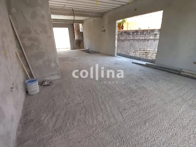 Sobrado com 220m² 3 quartos e 3 banheiros, à venda, no bairro Umuarama em Osasco