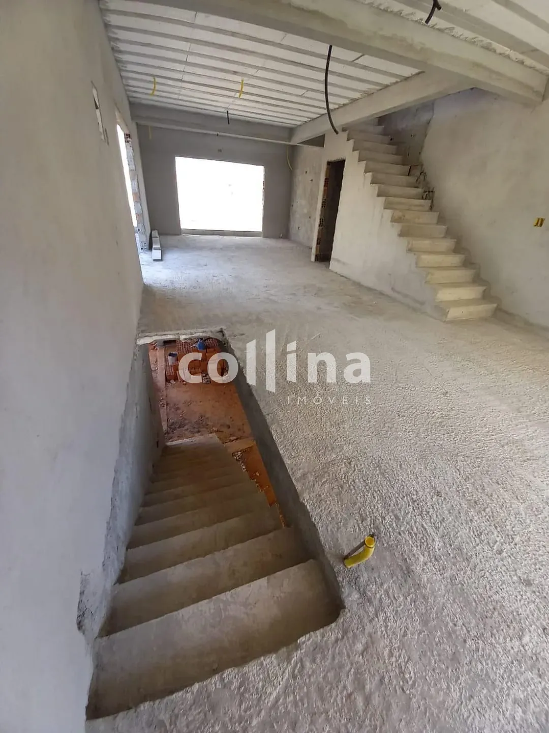 Sobrado, 3 quartos, 10 m² - Foto 4