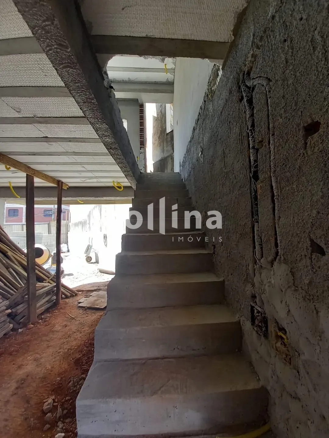 Sobrado, 3 quartos, 10 m² - Foto 6