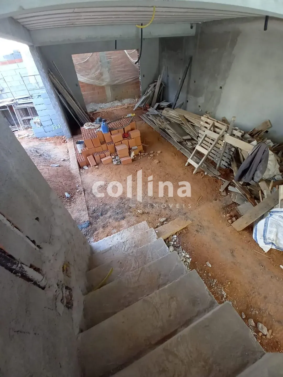 Sobrado, 3 quartos, 10 m² - Foto 7