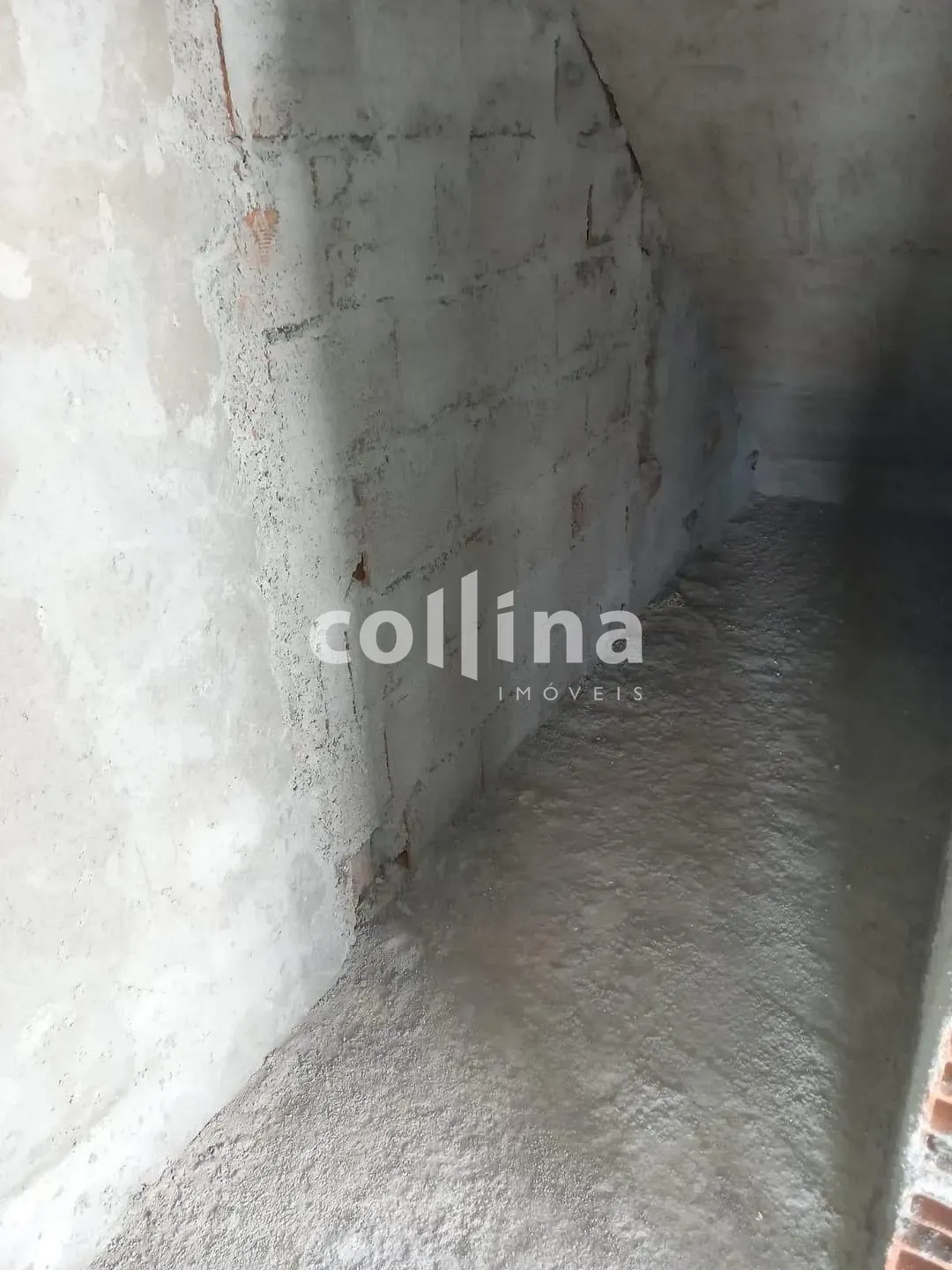 Sobrado, 3 quartos, 10 m² - Foto 5
