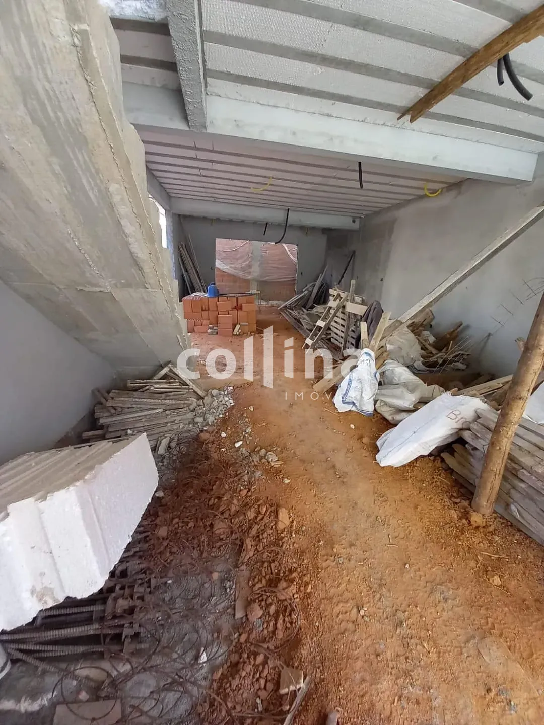 Sobrado, 3 quartos, 10 m² - Foto 8