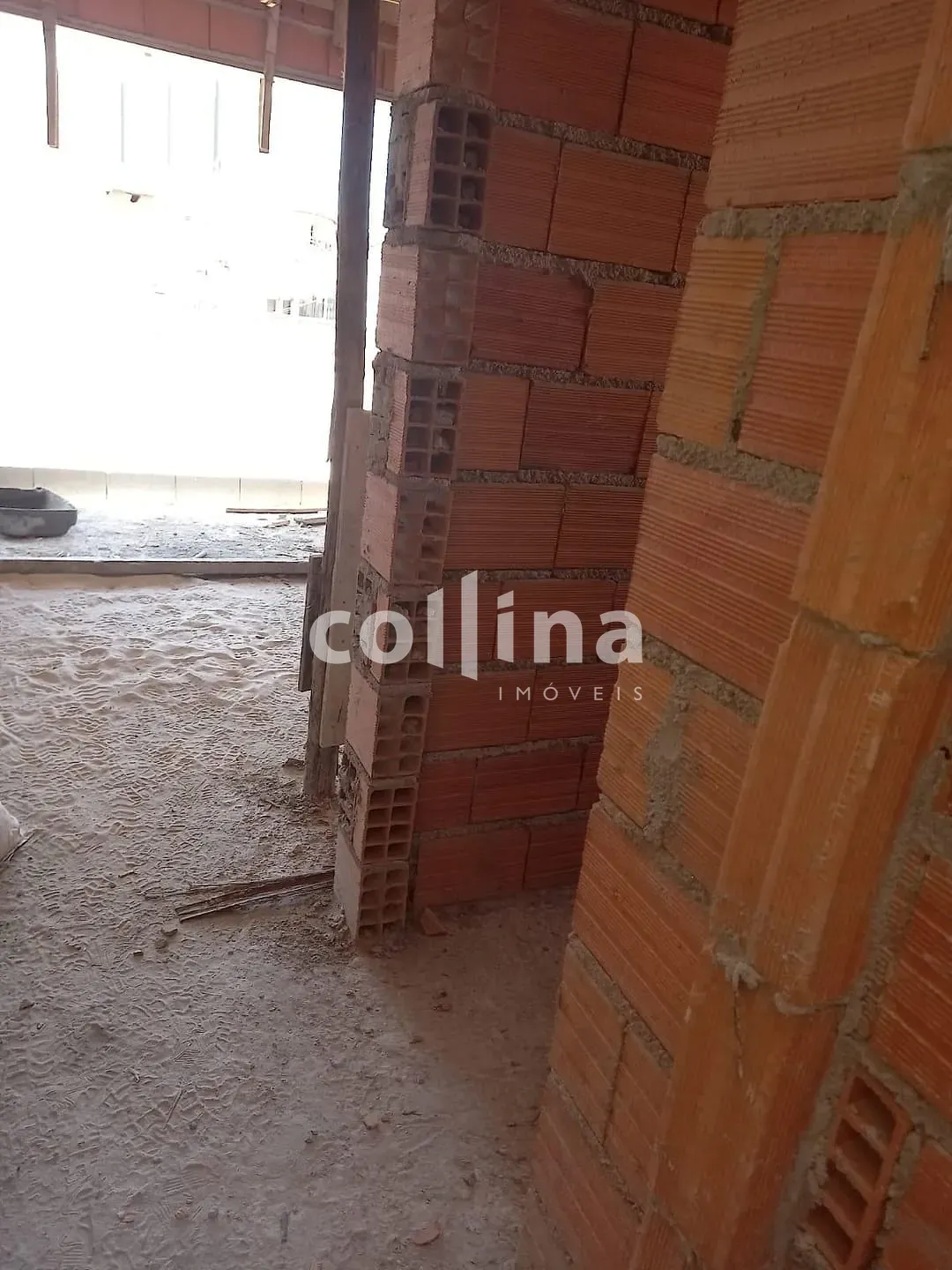 Sobrado, 3 quartos, 10 m² - Foto 10