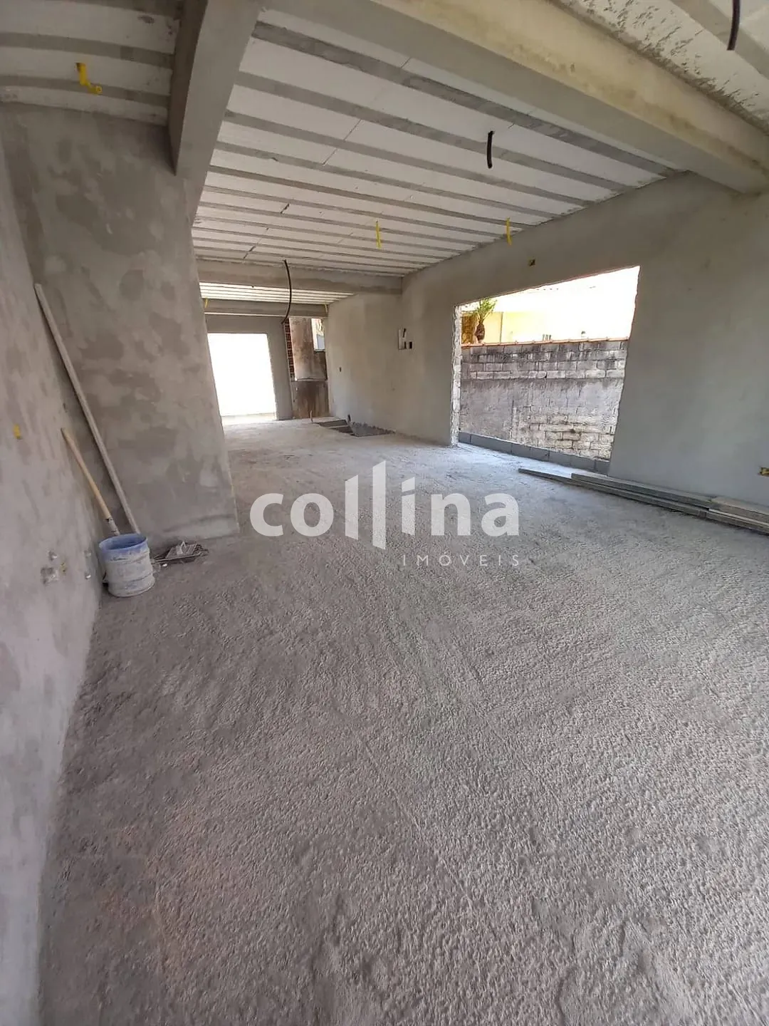 Sobrado, 3 quartos, 10 m² - Foto 3