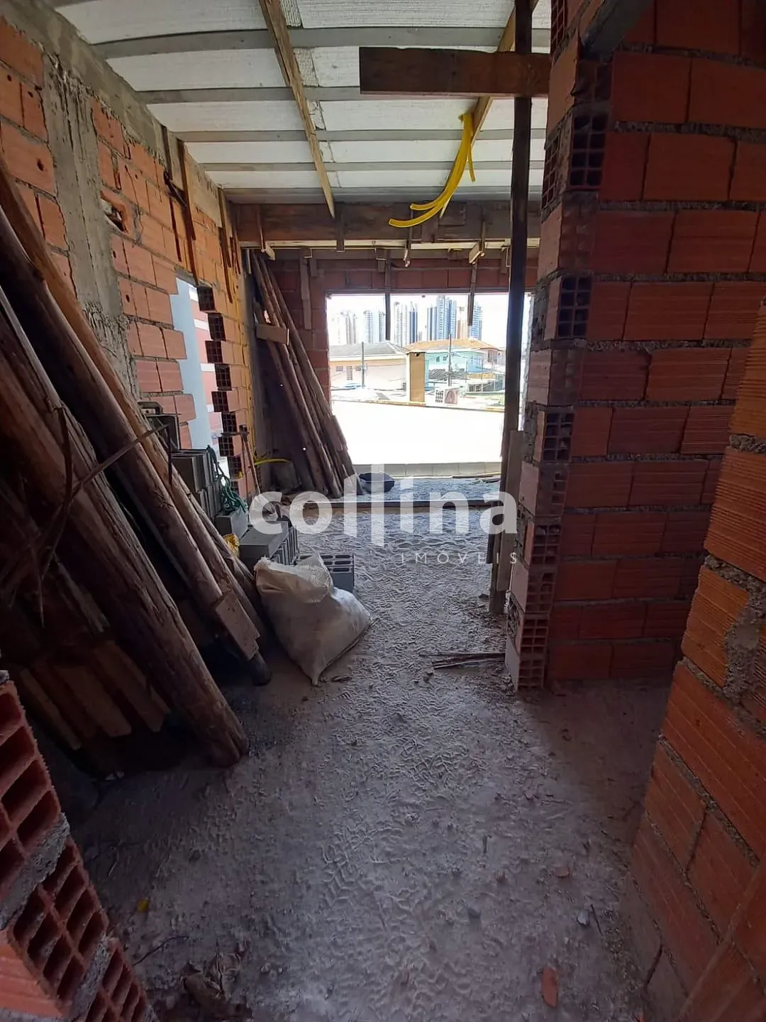 Sobrado, 3 quartos, 10 m² - Foto 12