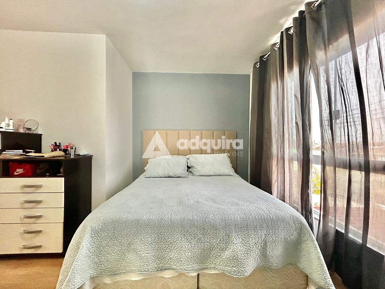 Sobrado, 2 quartos, 86 m² - Foto 7