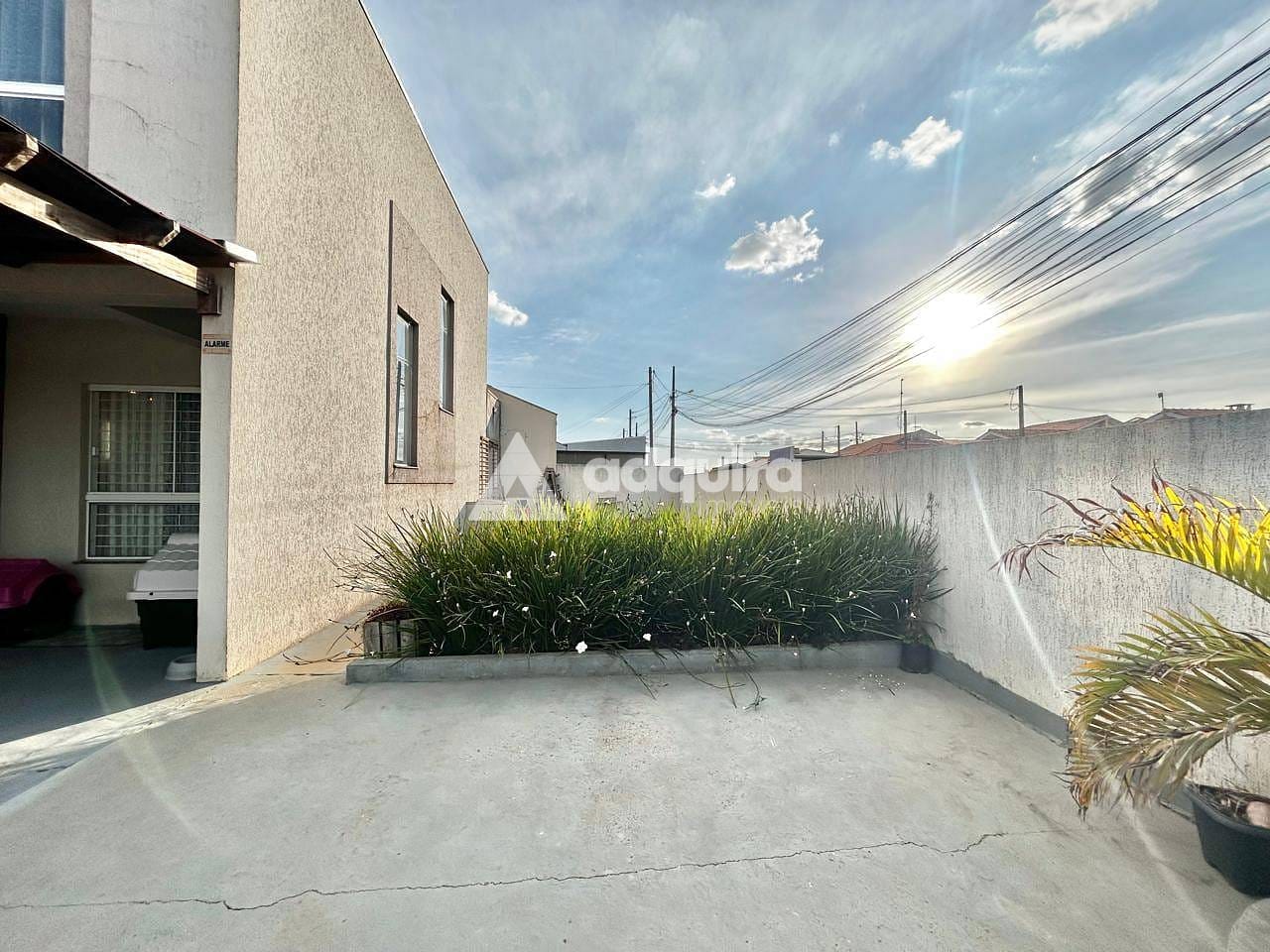 Sobrado, 2 quartos, 86 m² - Foto 12