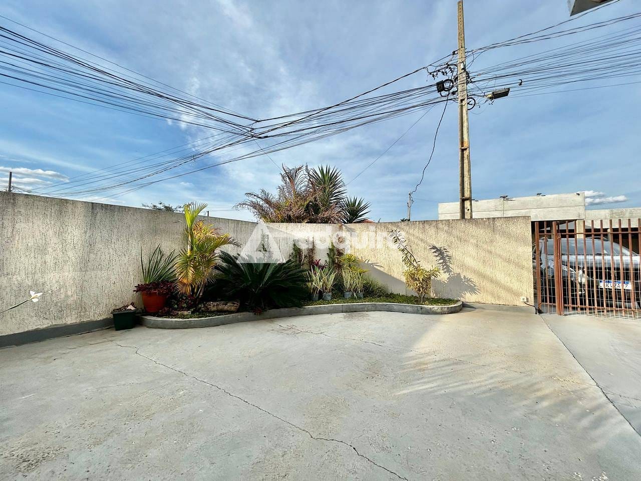 Sobrado, 2 quartos, 86 m² - Foto 13