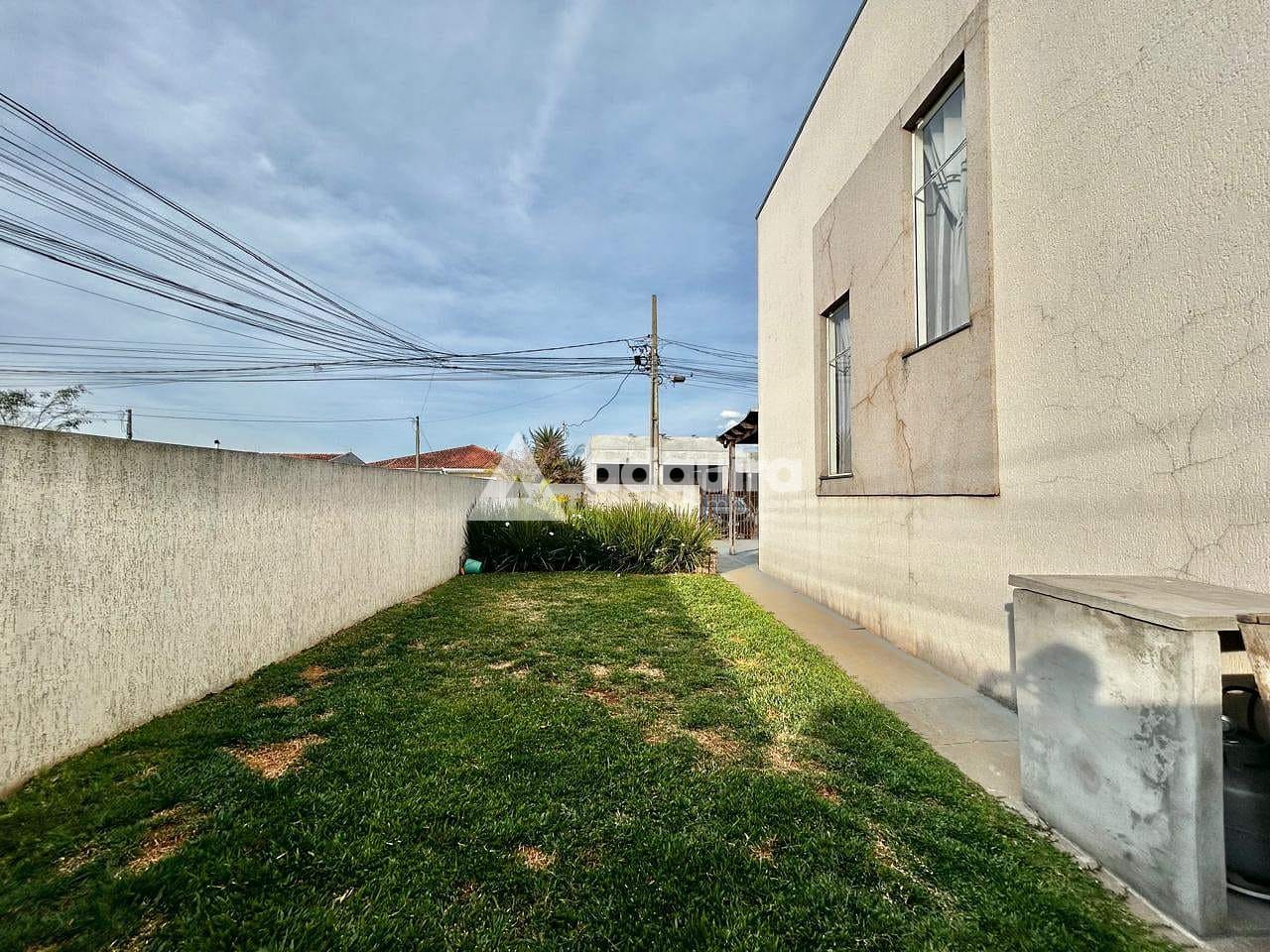 Sobrado, 2 quartos, 86 m² - Foto 14
