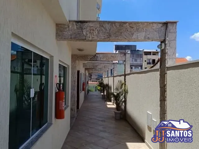 Sobrado com 80m² 2 quartos e 4 banheiros, à venda, no bairro Vila Alpina em São Paulo