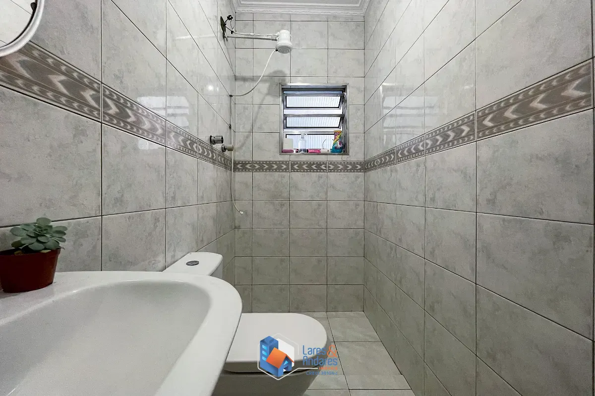 Sobrado, 3 quartos, 128 m² - Foto 23