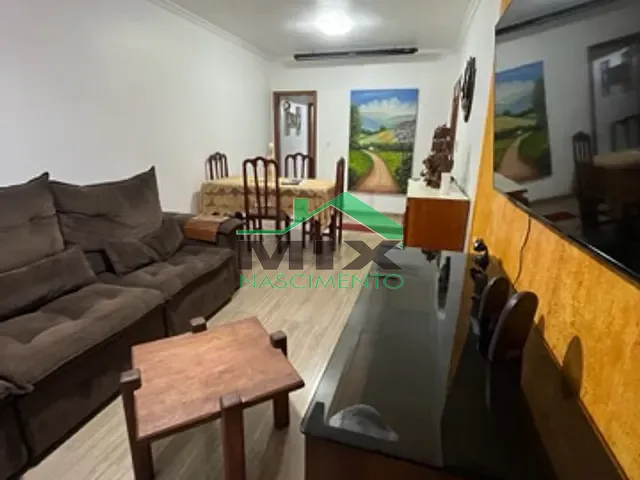 Sobrado com 115m² 3 quartos e 2 banheiros, à venda, no bairro Taboão em São Bernardo do Campo
