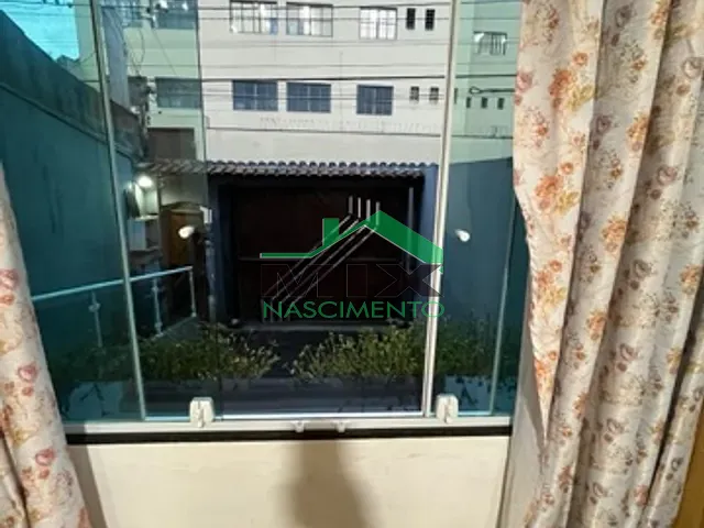Sobrado com 115m² 3 quartos e 2 banheiros, à venda, no bairro Taboão em São Bernardo do Campo