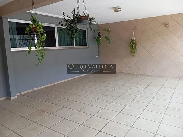 Sobrado 3 quartos e 2 banheiros, à venda, no bairro Jardim Cotiana em São Paulo