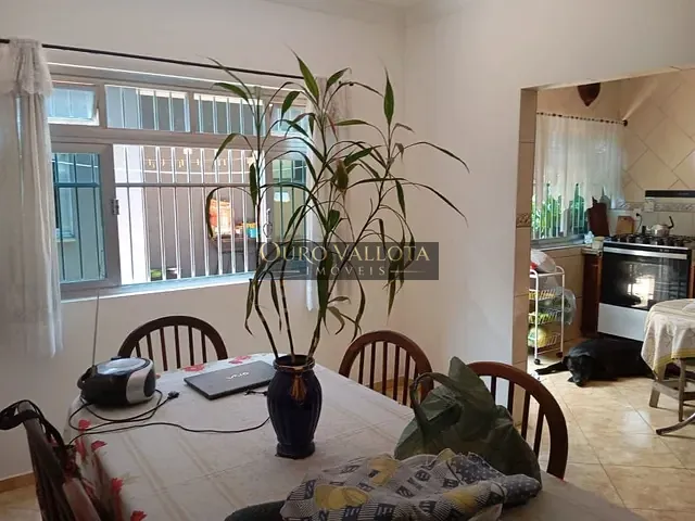 Sobrado 3 quartos e 2 banheiros, à venda, no bairro Jardim Cotiana em São Paulo