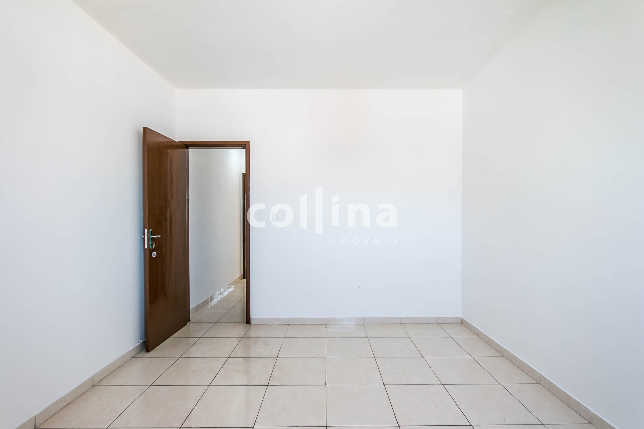 Sobrado, 2 quartos, 10 m² - Foto 31