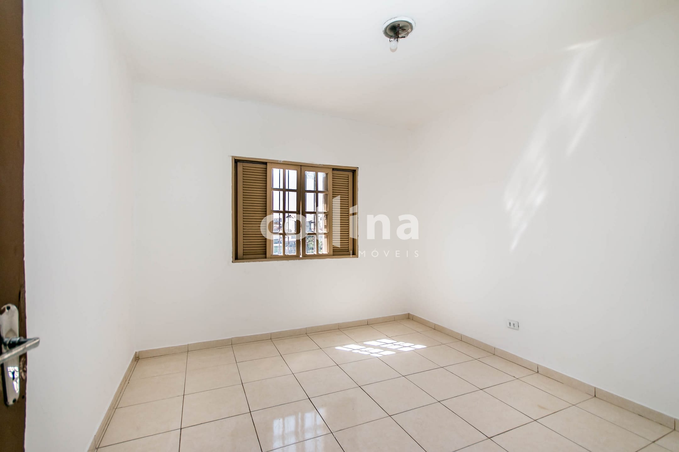 Sobrado, 2 quartos, 10 m² - Foto 32