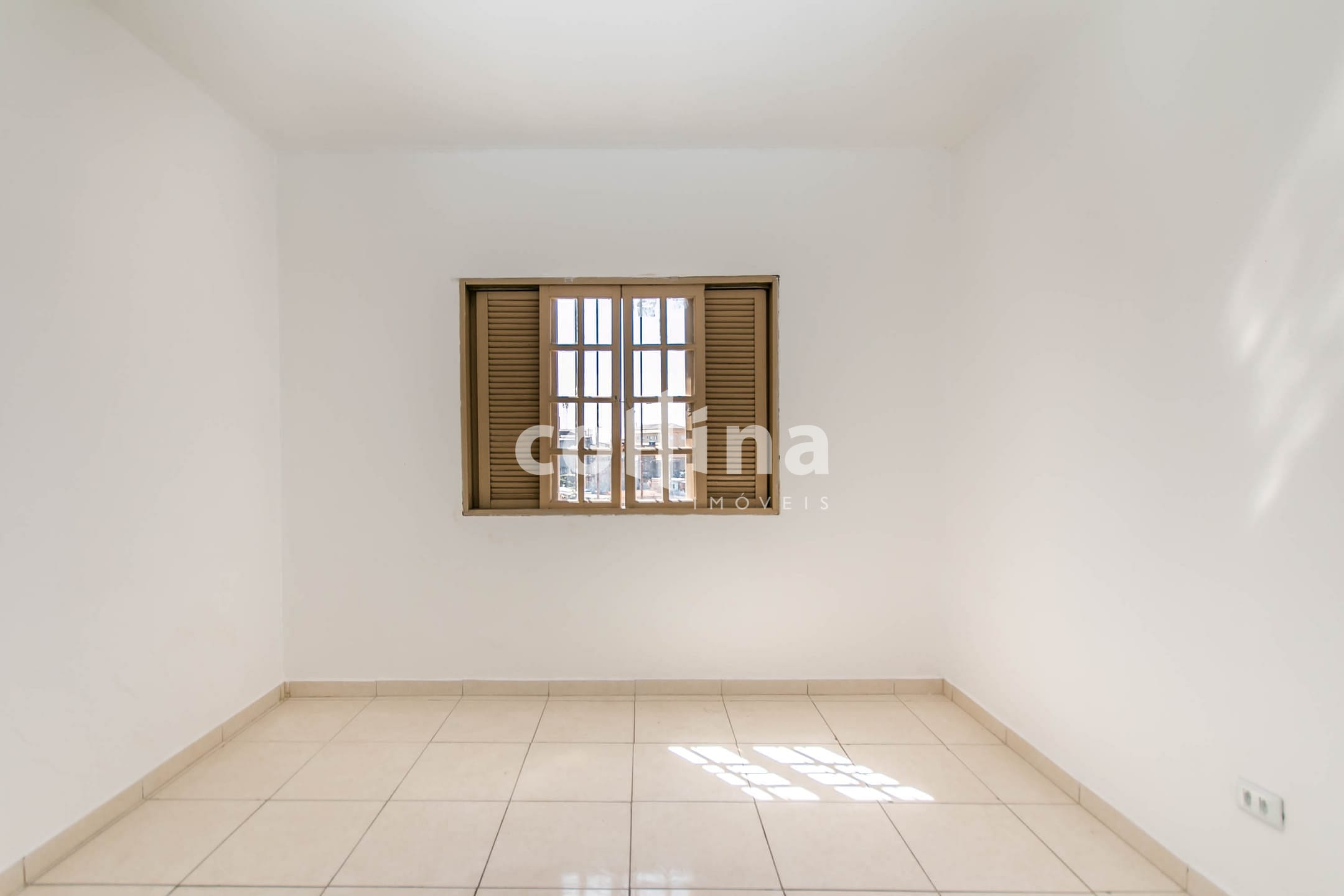 Sobrado, 2 quartos, 10 m² - Foto 33