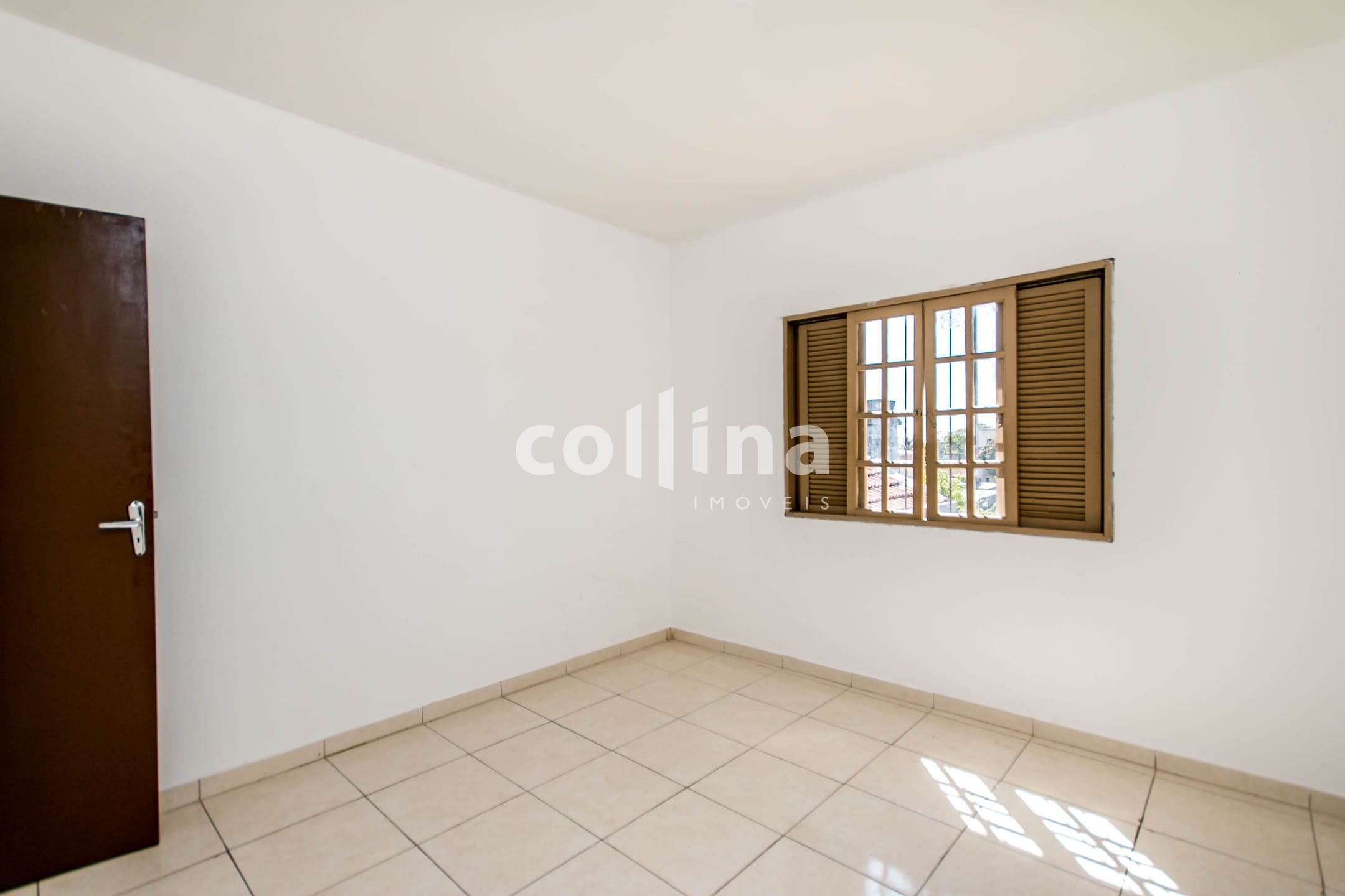 Sobrado, 2 quartos, 10 m² - Foto 34