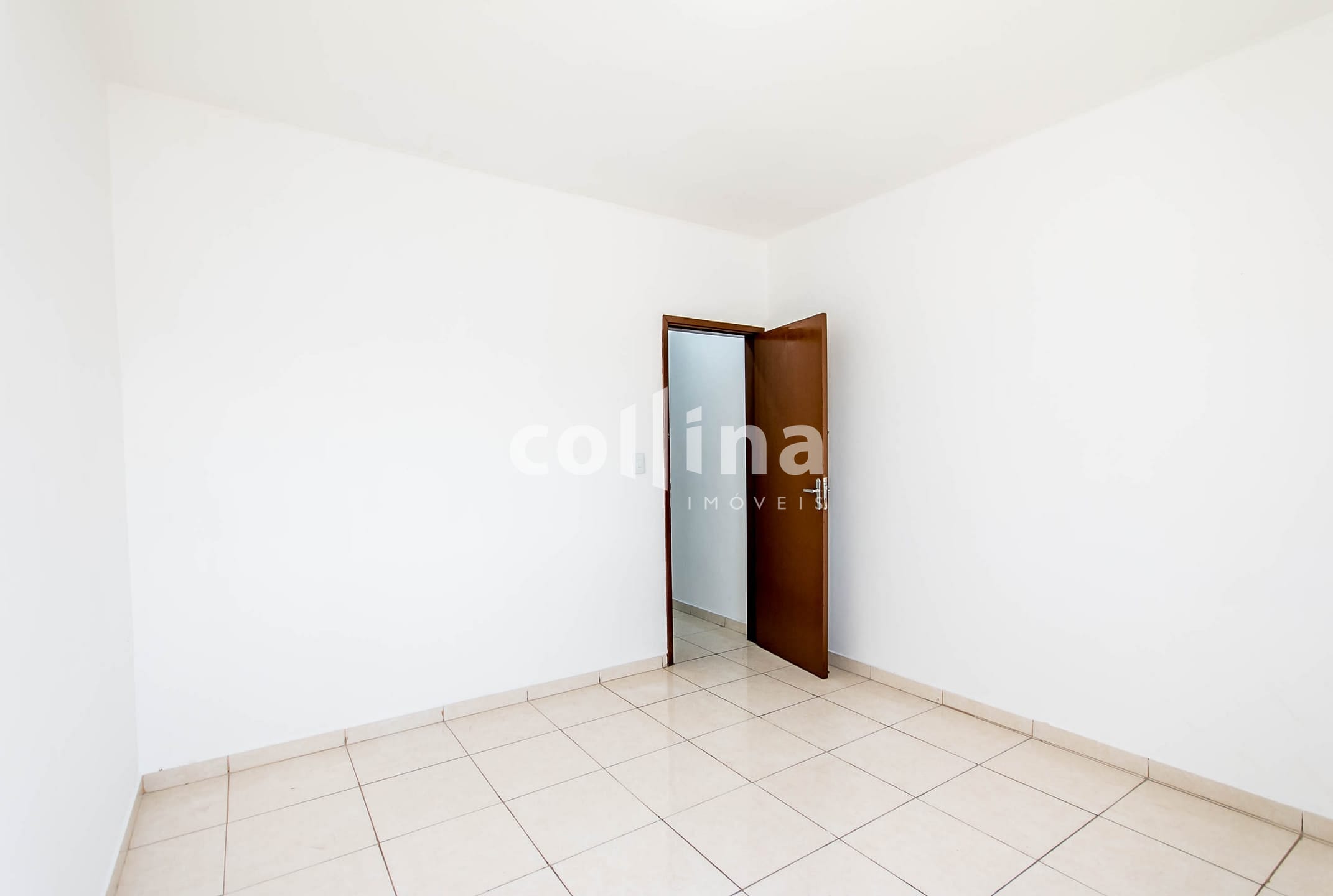 Sobrado, 2 quartos, 10 m² - Foto 35