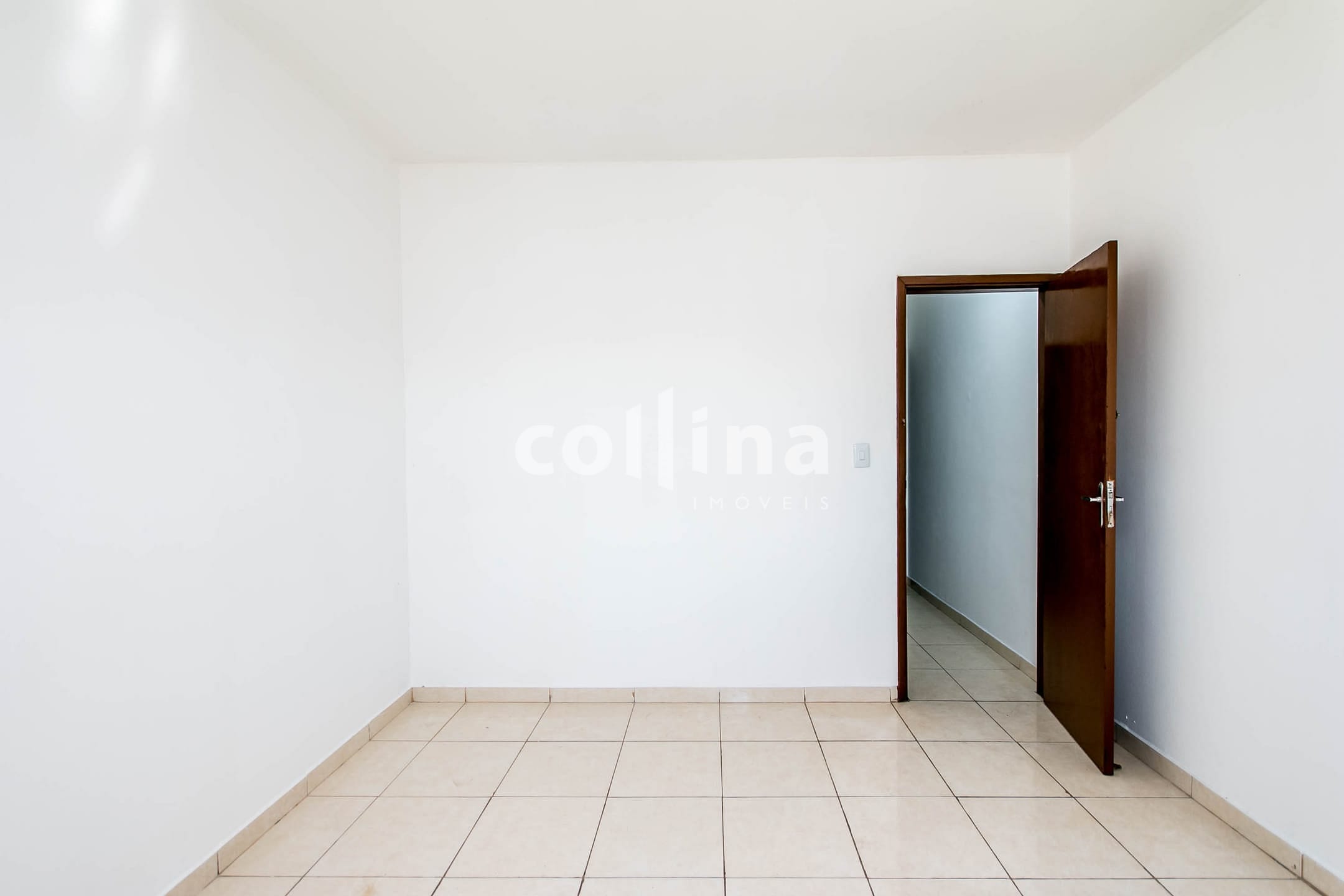 Sobrado, 2 quartos, 10 m² - Foto 36