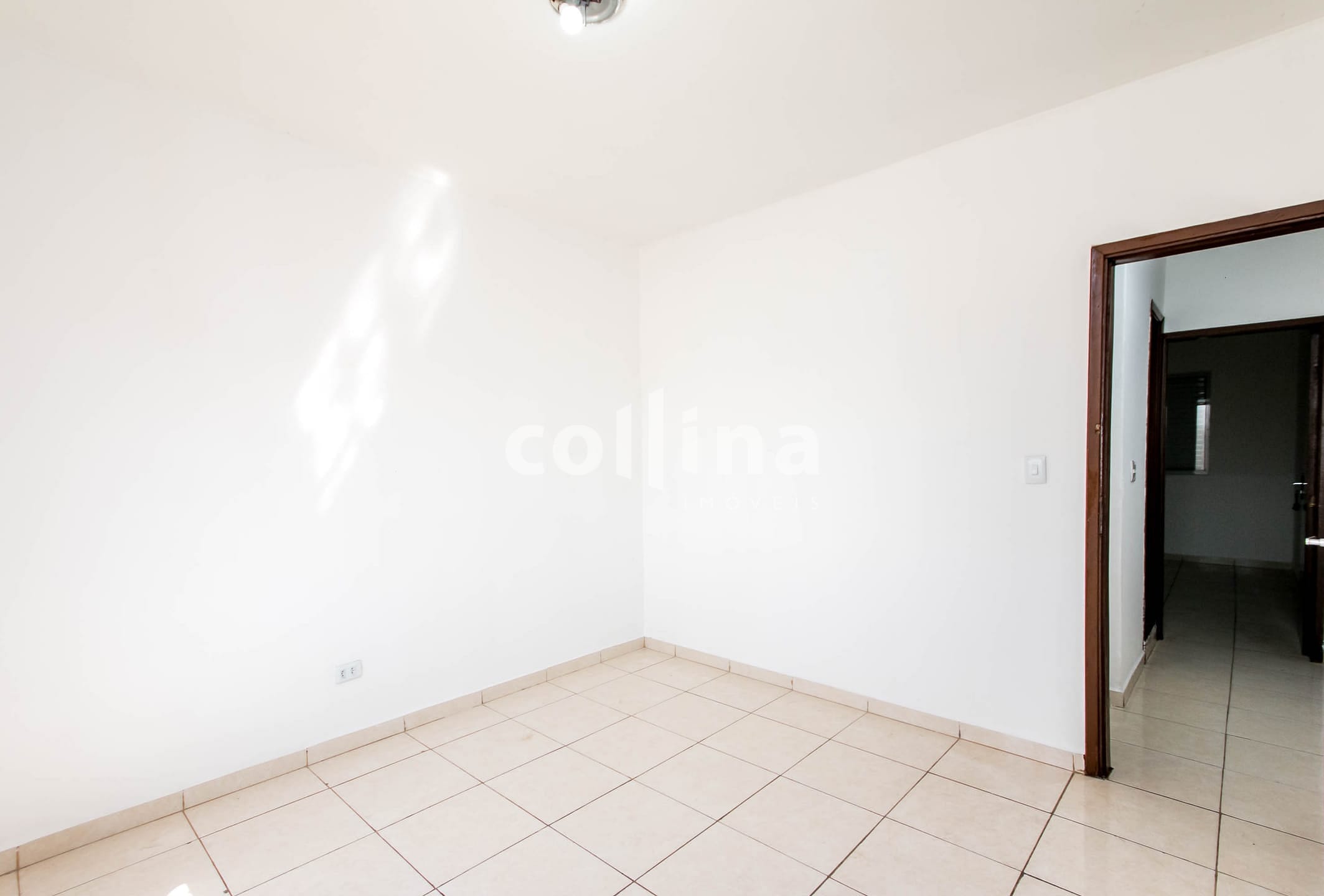 Sobrado, 2 quartos, 10 m² - Foto 37